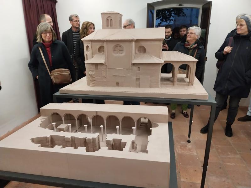 Pannello Foamboard Marrone Kraft 100x70 Cm - Spessore 5 Mm, Per Modellismo E Fai Da Te - Foto 10