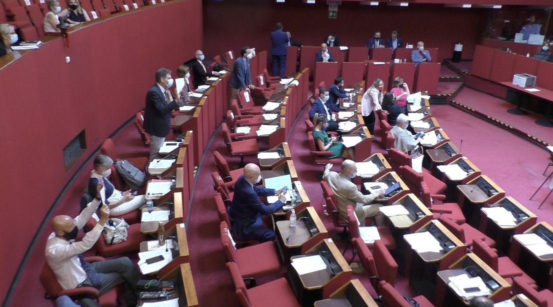 Genova, la nomina a dirigente di Giampiero Biamino diventa un caso politico, il PD prepara un'interrogazione in consiglio