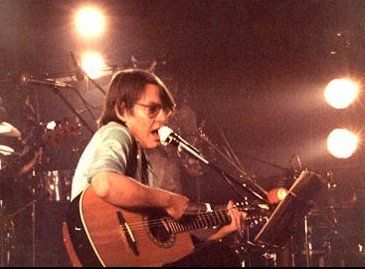 Il Municipio VII Ponente vota all’unanimità: “Un evento sul territorio dedicato a Fabrizio De Andrè”