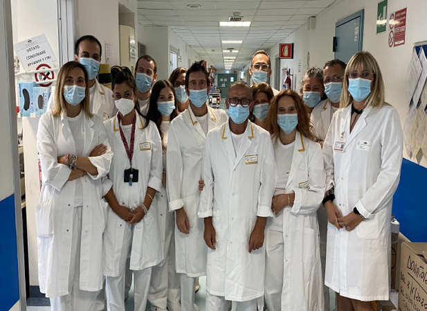 Al via la campagna estiva di donazione sangue, ognuno potrà essere testimonial per diffondere il messaggio [FOTO]