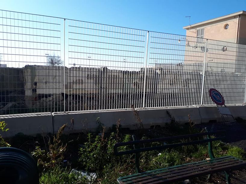 Voltri, la promessa del Comune: “Lavori alla piscina ‘Mameli’ al via da febbraio”