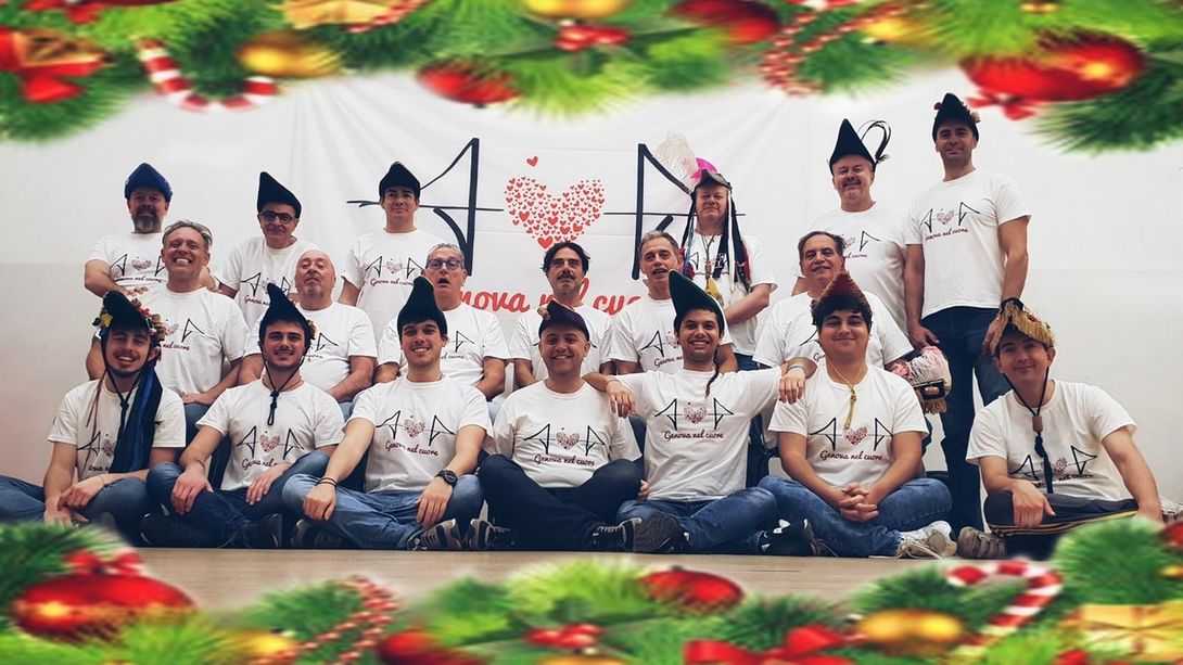 Anno nuovo, vita nuova: riparte il cinema teatro &quot;Verdi&quot; di Sestri Ponente