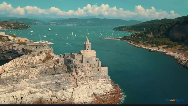 Piccoli Comuni: dal decreto ‘Milleproroghe’ ok allo slittamento al 15 agosto per l’avvio dei cantieri