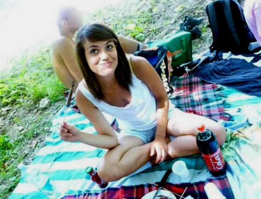 Martina Rossi, il padre Bruno: "A sei mesi dalla condanna pena non ancora in esecuzione"