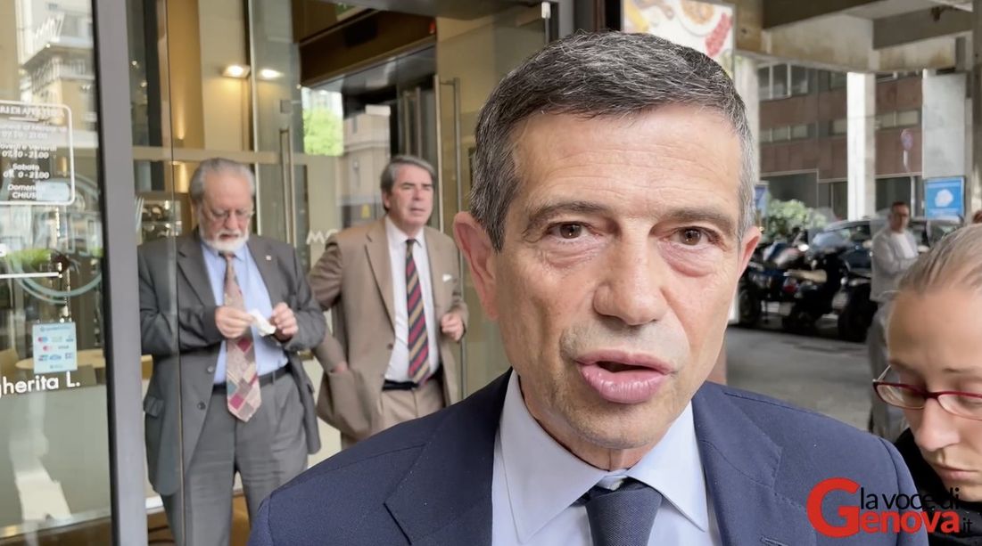 Balneari, Lupi: “Un risultato di buon senso”