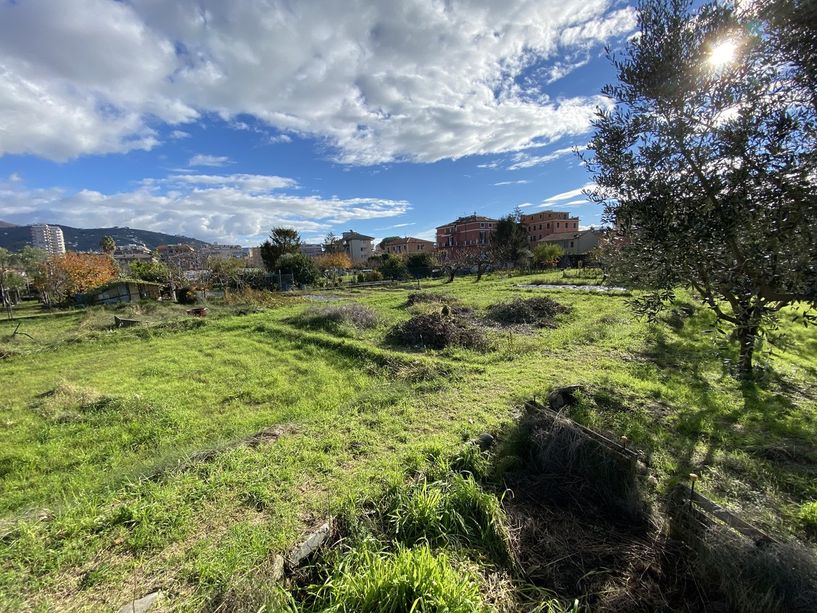 Lavagna, gli industriali in prima linea per scongiurare la cementificazione della Piana dell’Entella