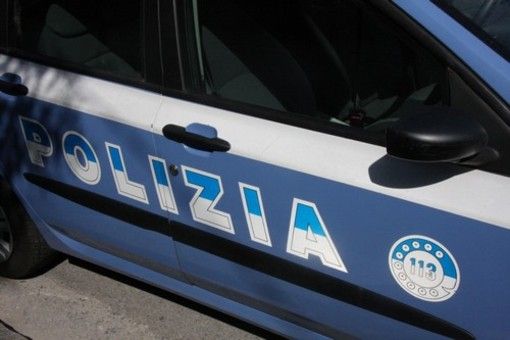 Tragedia a Certosa: pensionato uccide la moglie malata e tenta il suicidio