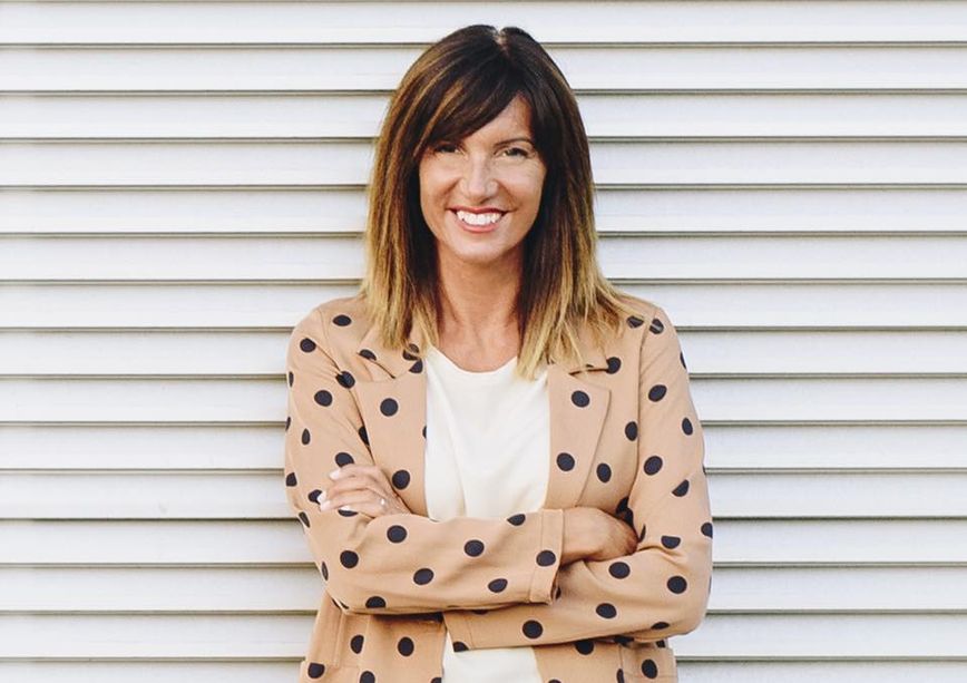 Elezioni comunali, Paita: &quot;Sbagliato non ripetere il modello Savona, siamo aperti a tutto, anche ad andare da soli&quot;