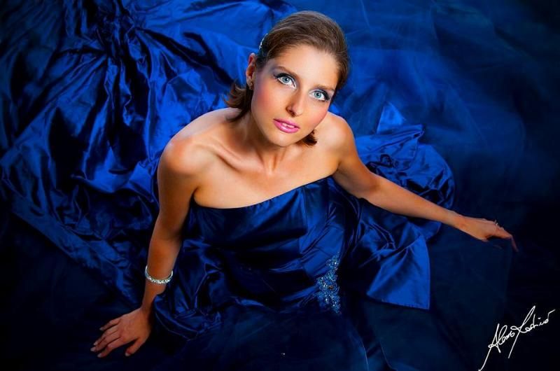 Serra Riccò, paesaggio e cultura: va in scena la musica classica col gran galà del 10 settembre (FOTO)