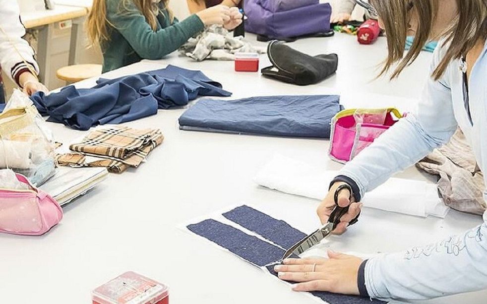 Scuole Vespertine, quell’importante presidio sociale che rischia di sparire