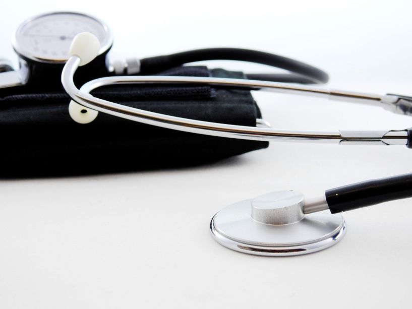 "Covid Tour": parte dalla Valpocevera il progetto dei medici di base "Covid Tour": parte dalla Valpocevera il progetto dei medici di base