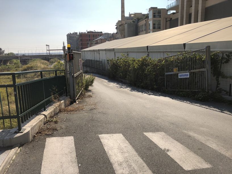 Le non poche criticità della Val Varenna in Consiglio comunale