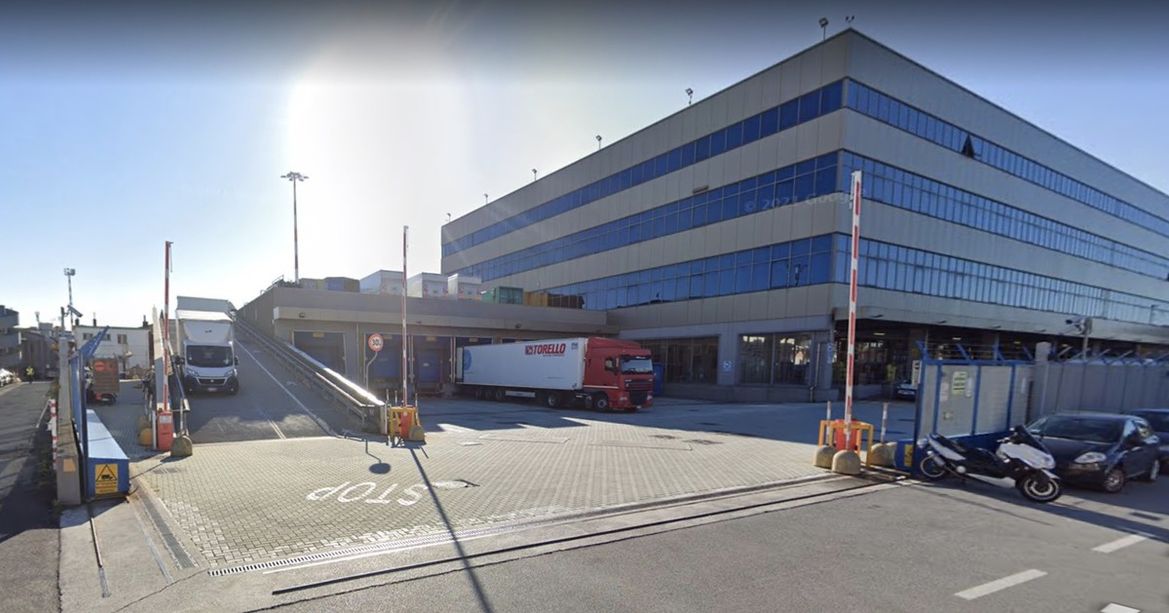 Il Comune: &quot;Chiederemo a Poste di migliorare la logistica sul ritiro di raccomandate e atti&quot;