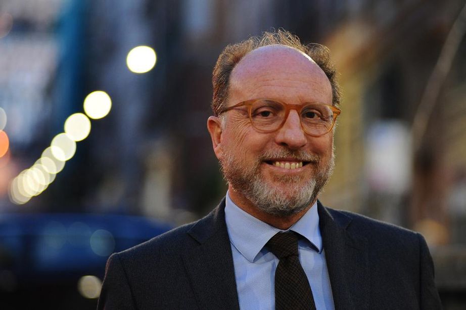 Tram, Dello Strologo: &quot;Meglio realizzarlo creando disagi per tre anni e benefici per i prossimi trenta&quot;