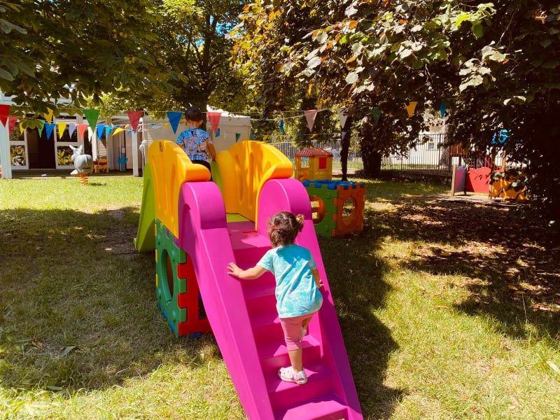 &quot;Assegnati oltre 17.000 voucher settimanali ai centri estivi per oltre 2,2 milioni di euro&quot;