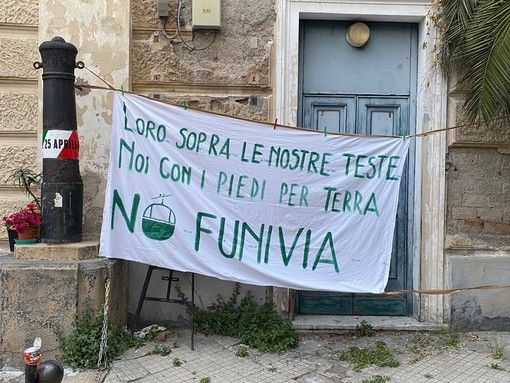 Funivia di Forte Begato, Piciocchi pronto al dialogo: &quot;Ma non su posizioni preconcette&quot;