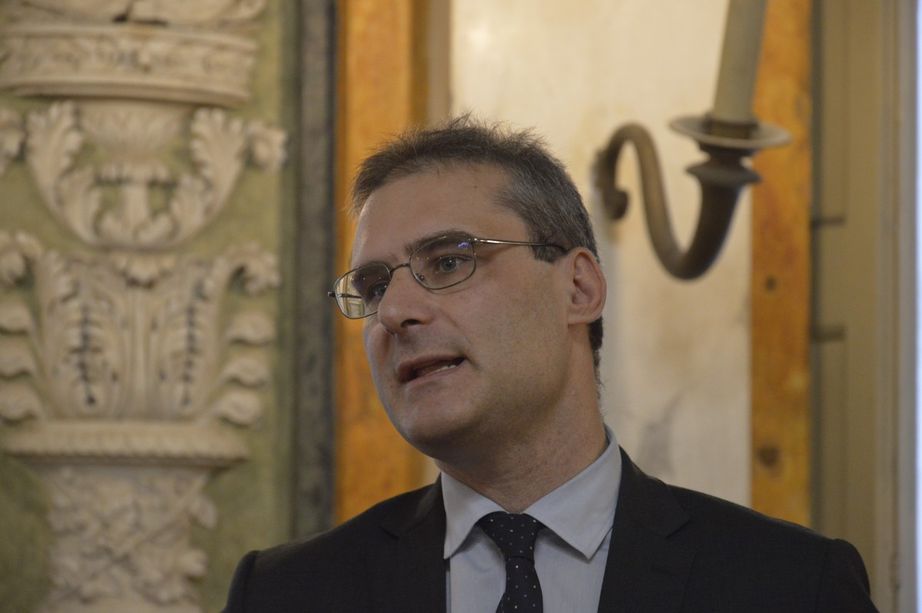 Lavori pubblici: approvate in Comune le nuove linee guida per interventi fino a 5 milioni di euro