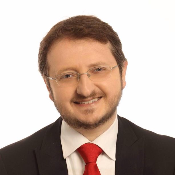 Fratelli condannati per aver ucciso il padre violento, la difesa: &quot;Faremo appello, il caso venga esaminato dalla Corte Costituzionale&quot;