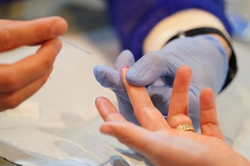 Coronavirus: in Liguria 1.013 nuovi positivi su 5.807 tamponi