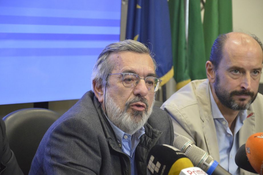 Arcelor Mittal Genova: confermato sciopero di lunedì