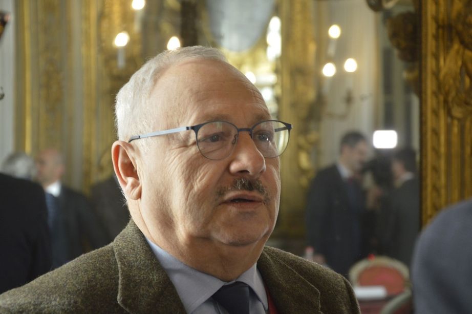 Il piano regionale “Formazione per la ripresa”: una nuova arma da quattro milioni per ripartire