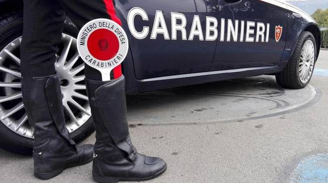 Operazione dei carabinieri contro le truffe agli anziani: 15 misure cautelari in diverse regioni