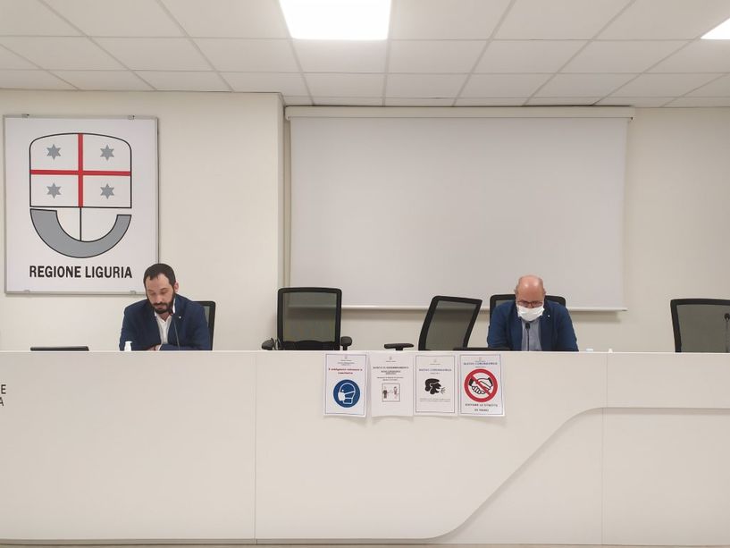 Parità salariale di genere, che fine ha fatto la proposta di legge regionale del Pd?
