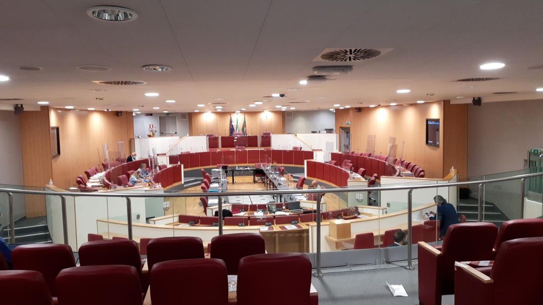 Eutanasia legale, slitta il voto in consiglio regionale, Lega, Cambiamo e Lista Sansa chiedono audizioni. Il caso