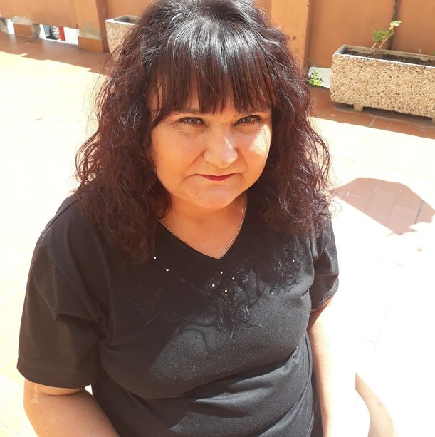 Morte di Cristina Diac, il marito è in stato di fermo per maltrattamenti in famiglia