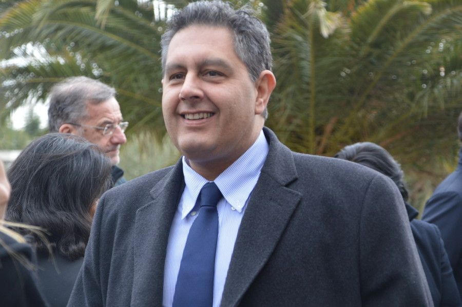 Vaccini, Toti accusato di voler instaurare una dittatura sanitaria, ma la notizia è un fake