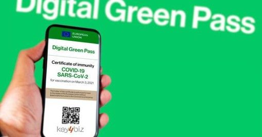 Senza green pass nonostante la terza dose perché due Asl liguri non riescono a comunicare i dati. L'odissea di un cittadino di Rapallo