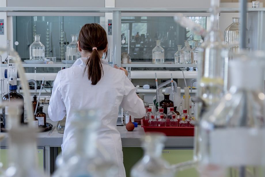 Gaslini, parte il protocollo per la gestione di pazienti Covid-19 in età perinatale, pediatrica e adolescenziale