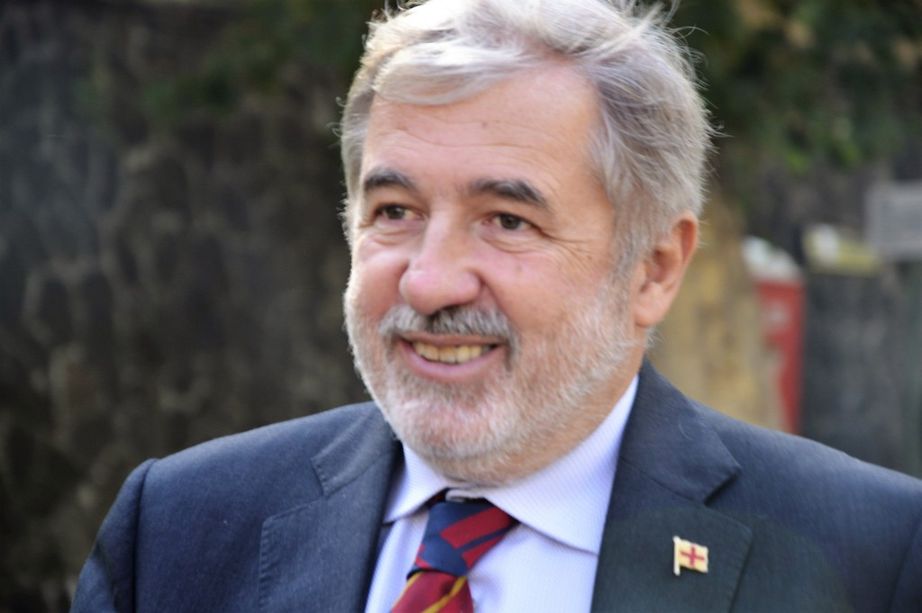 Presunta ineleggibilità di Bucci, il segretario generale dà ragione al sindaco: &quot;Commissario straordinario è diverso da commissario di governo&quot;