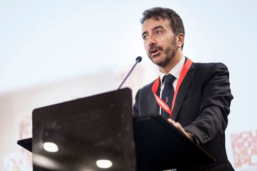 Elezioni regionali: fumata nera dalla direzione notturna del Pd, si cerca l’ok della coalizione su Bandiera ma Sansa resta il nome caldo