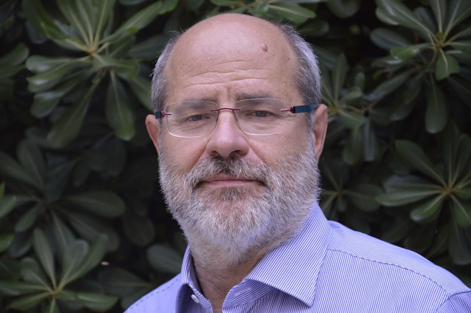 Regione, stazione appaltante che sostituirà Alisa, la critica di Pippo Rossetti: &quot;Escluso passaggio in commissione antimafia&quot;