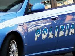 Traffico di cocaina dalla Germania a Genova, 10 in manette
