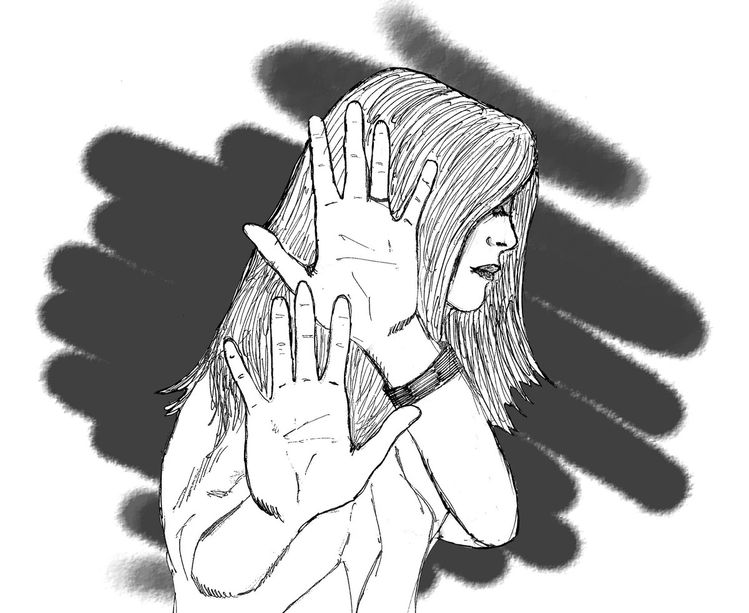 Perseguita l'ex fidanzata per due anni e l’aggredisce più volte: arrestato un 29enne