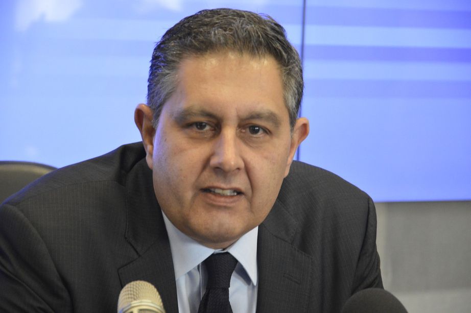 Toti: &quot;Da Ministero ok per la ripartenza e conferma dei dati positivi in Liguria. R0 pari a 0,48, domani la nuova ordinanza&quot;