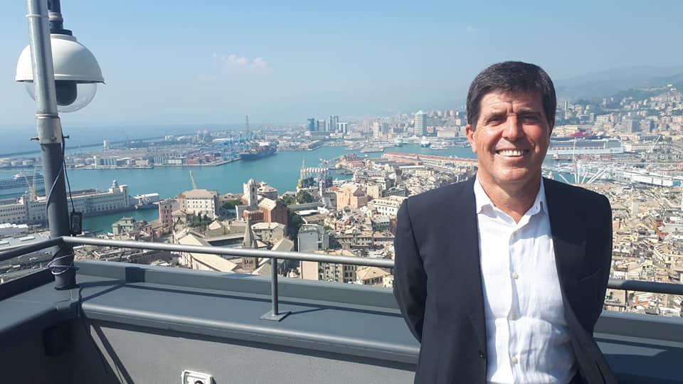 Elezioni comunali, il dubbio di Italia Viva, stasera niente riunione con il centrosinistra e domenica il partito deciderà con chi andare