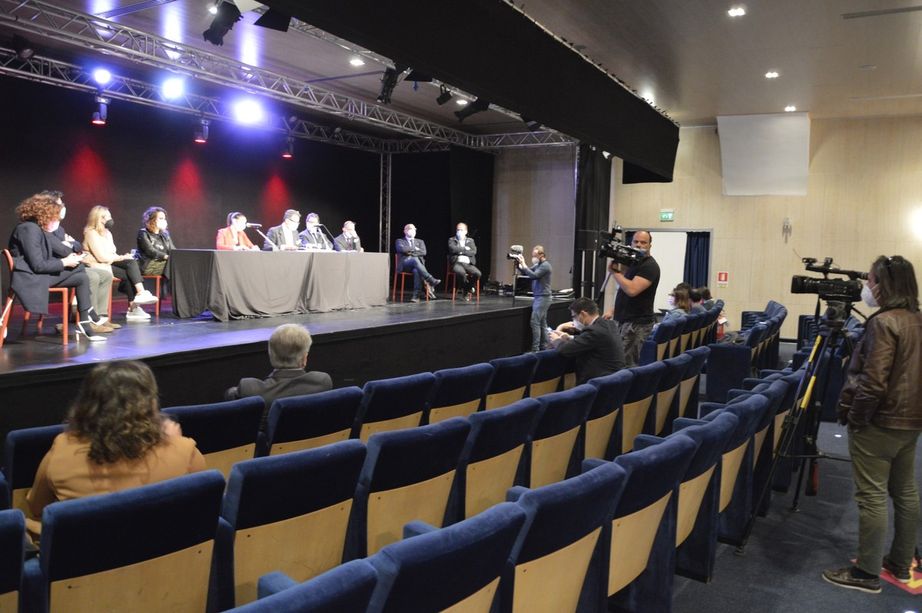 Comitato Vittime del Morandi e associazioni chiedono il sequestro di Autostrade: &quot;Livelli manutentivi disastrosi per uso improprio dei fondi&quot; (VIDEO e FOTO)