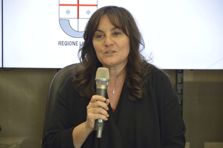 Emergenza coronavirus: in arrivo oltre 40.000 dispositivi di protezione individuale grazie alla collaborazione con la Sardegna Emergenza coronavirus: in arrivo oltre 40.000 dispositivi di protezione individuale grazie alla collaborazione con la Sardegna