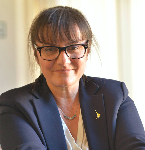 Sanità, Viale (Lega): "Asl4 ancora più autonoma e rafforzata. Arrivati i macchinari per tamponi molecolari"