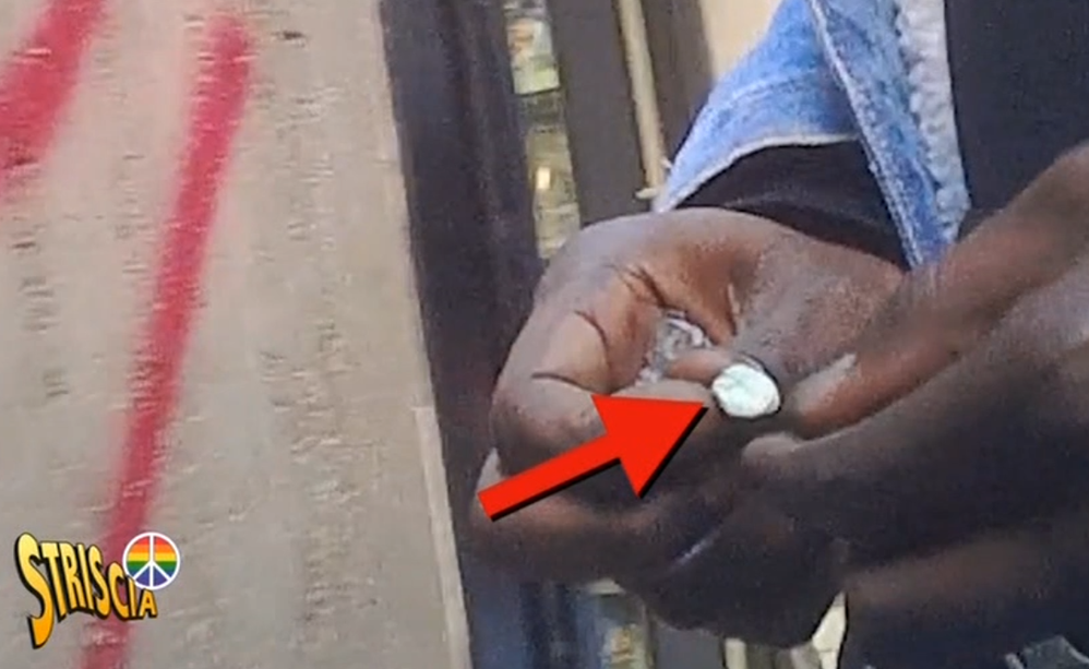 Spaccio nei vicoli, l'assessore Viale: &quot;Problema della droga si estirpa con misure culturali e certezza della pena&quot;