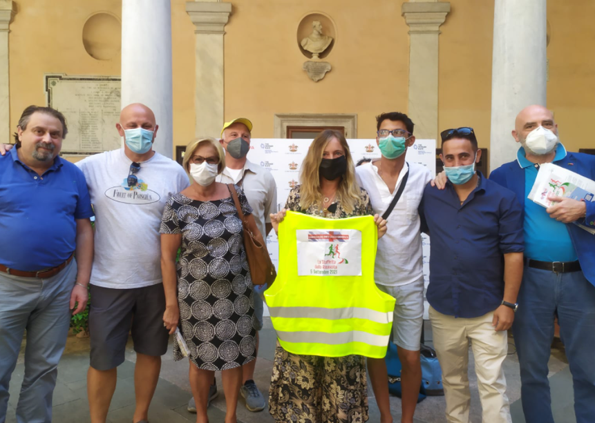 Genova, il comune prepara il nuovo bando che aumenterà del 50% i fondi per le pro loco