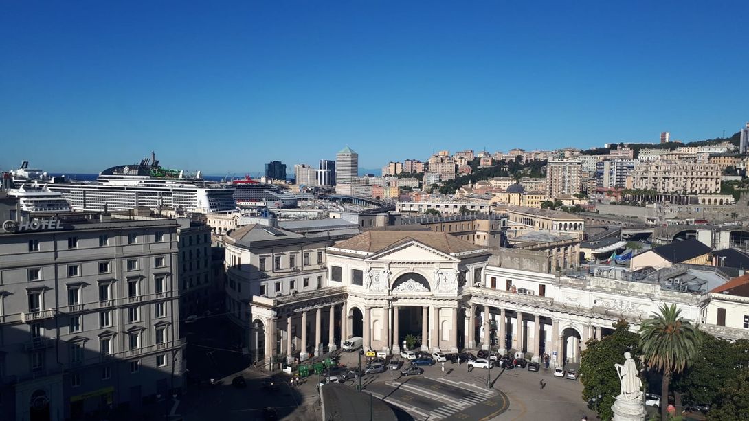 Cultura: gli assessori delle grandi città propongono un'alleanza col governo ed azioni concrete a sostegno di tutti i settori