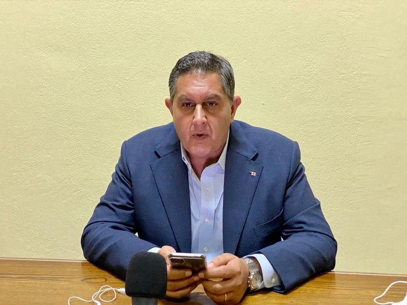 Coronavirus: domani mattina incontro tra regioni e Governo, in discussione i nuovi provvedimenti. Lockdown all'orizzonte