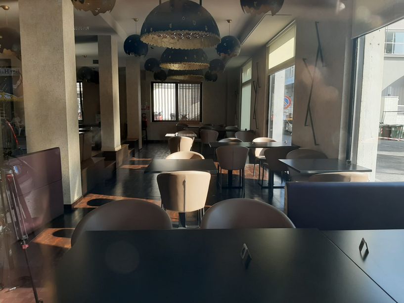 Coronavirus, cluster sushi bar Savona: 17 nuovi positivi (VIDEO)