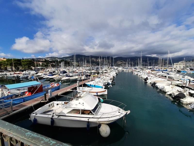 La musica classica anima Saint-Jean-Cap-Ferrat il 16 e 17 luglio