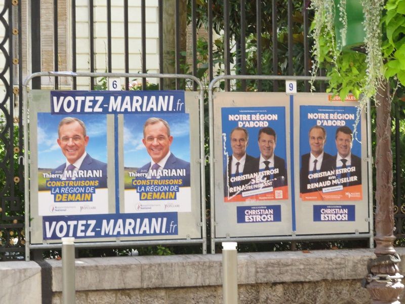 Riflettori puntati sul PACA, cosa c’è “dietro” al voto di oggi