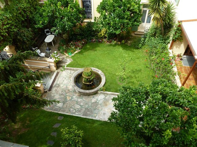 Giornate Europee del Patrimonio: domenica 26 settembre tocca al Principato di Monaco